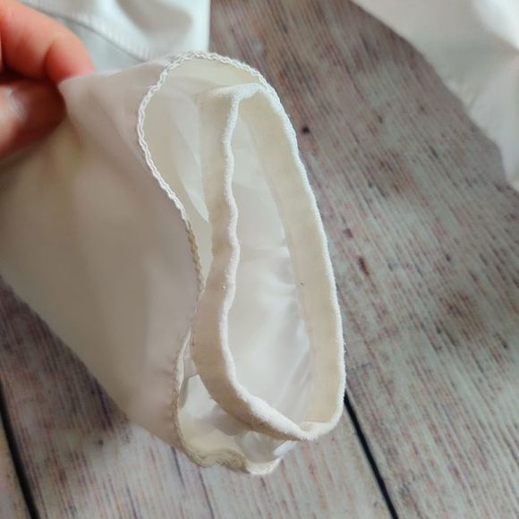 Nike Fit Storm zip front windbreaker sz M - Picture 8 of 12